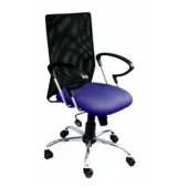 Ec9206 - Executive Chair